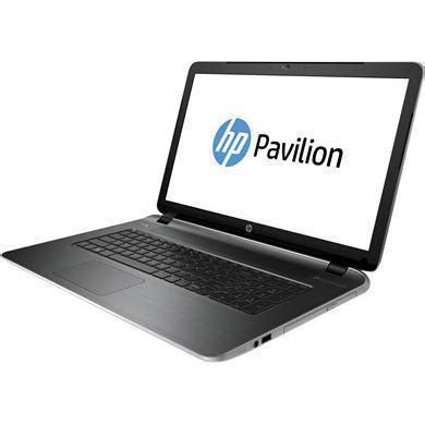 rtl8723benf hp laptop specifications